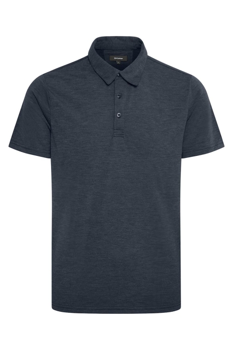 Matinique masanford polo